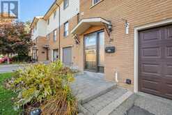 26 - 88 RAINBOW DRIVE E Vaughan