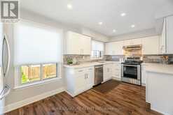 26 - 88 RAINBOW DRIVE E Vaughan