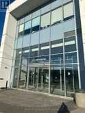 247 - 7777 WESTON ROAD W Vaughan