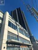 247 - 7777 WESTON ROAD W Vaughan