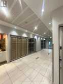 247 - 7777 WESTON ROAD W Vaughan