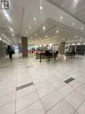 247 - 7777 WESTON ROAD W Vaughan