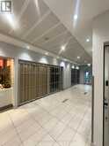 247 - 7777 WESTON ROAD W Vaughan