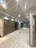 247 - 7777 WESTON ROAD W Vaughan