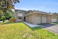 1 GILBANK DRIVE Aurora