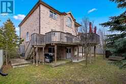 59 CARLEY CRESCENT Barrie