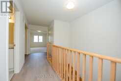 536 WORDEN STREET Cobourg