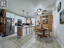 1650 6TH CON ROAD W Hamilton