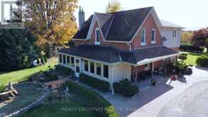 1650 6TH CON ROAD W Hamilton