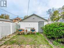 34 FAIRVIEW AVENUE Hamilton