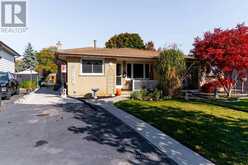 52 WESTCHESTER WAY Brantford