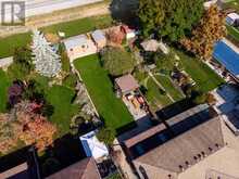 52 WESTCHESTER WAY Brantford