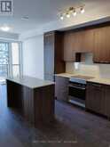 1707 - 30 ELM DRIVE W Mississauga