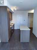 1707 - 30 ELM DRIVE W Mississauga