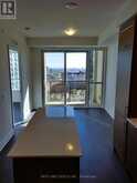 1707 - 30 ELM DRIVE W Mississauga