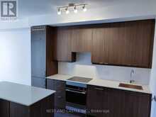 1707 - 30 ELM DRIVE W Mississauga