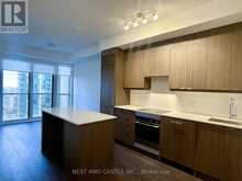 1707 - 30 ELM DRIVE W Mississauga