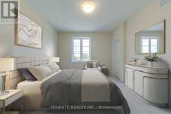 2086 FAIRMONT COMMON Burlington