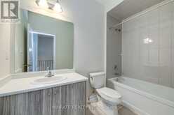 2086 FAIRMONT COMMON Burlington