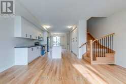 2086 FAIRMONT COMMON Burlington