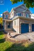 931 GOLDEN FARMER WAY Mississauga