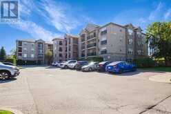 208 - 1487 MAPLE AVENUE Milton