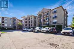 208 - 1487 MAPLE AVENUE Milton