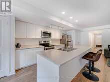 116 - 3078 SIXTH LINE Oakville