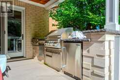 5339 JAMESON CRESCENT Burlington