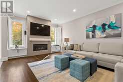 5339 JAMESON CRESCENT Burlington