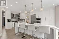 5339 JAMESON CRESCENT Burlington