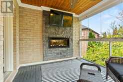 5339 JAMESON CRESCENT Burlington