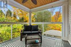 5339 JAMESON CRESCENT Burlington