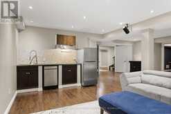 5339 JAMESON CRESCENT Burlington