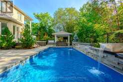 5339 JAMESON CRESCENT Burlington