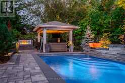 5339 JAMESON CRESCENT Burlington