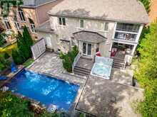 5339 JAMESON CRESCENT Burlington