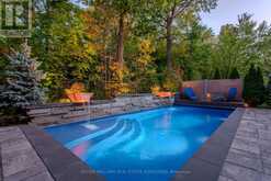 5339 JAMESON CRESCENT Burlington