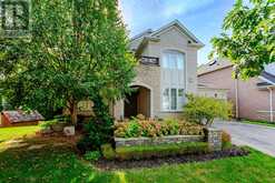 5339 JAMESON CRESCENT Burlington