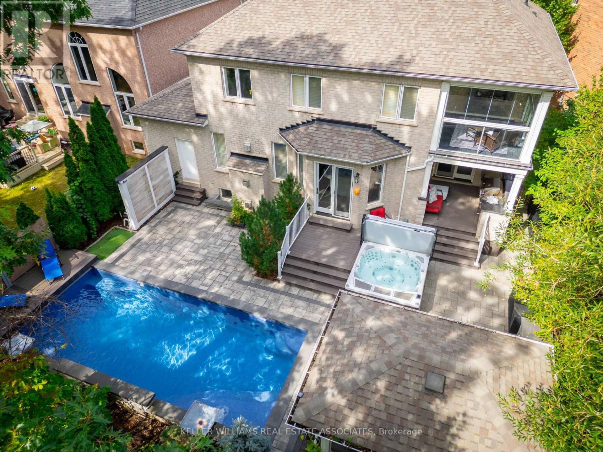 5339 JAMESON CRESCENT Burlington