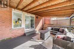 120 RICHVALE DRIVE S Brampton