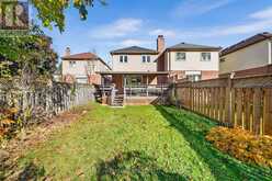 120 RICHVALE DRIVE S Brampton