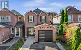 120 RICHVALE DRIVE S Brampton