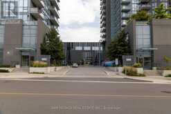 502 - 5025 FOUR SPRINGS AVENUE Mississauga