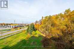 410 - 2085 APPLEBY LINE Burlington