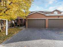 36 FARNHAM DRIVE Brampton