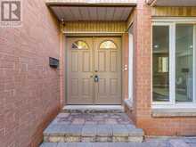 36 FARNHAM DRIVE Brampton