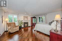 1457 POSTMASTER DRIVE Oakville