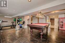 1457 POSTMASTER DRIVE Oakville