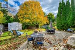 1457 POSTMASTER DRIVE Oakville